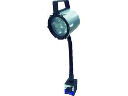 @ }OlbgtLEDX|bgCg 12W AC100V NLSS15CBM-AC