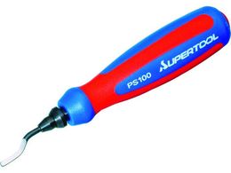 X[p[ pCvXN[p[ K:XeX|ESEEA~EvX`bN {̑S:121.5mm PS100