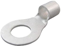 j`t [q R`(50P)O30mmX^bha17mm R 38-16