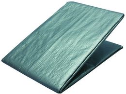 ^JCN/V[g #3000Vo[V[g