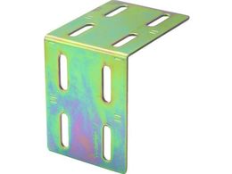 TRUSCO �W���C���g����76�^L �N�����[�g 76�~100 ����8