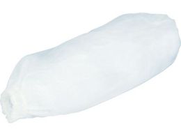 TRUSCO �r�j�[���r�J�o�[ 1�o���� TUKV-1P