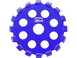 Gr _ChJb^[ UJb^[Cg () 105mm UK105