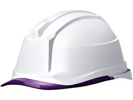 wbgLbv^NAoCU[ SC-19PCLRA3 zCg~p[v