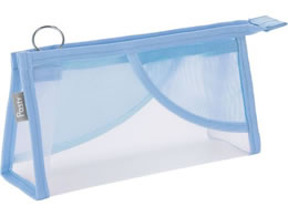 vX PASTY yP[X }`t^Cv u[ FL-210CA 98-882