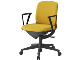 �C�g�[�L �g���eU ���[�o�b�N�I�t PV���n �E���^�� ���~�X�g�����O�C�G���[