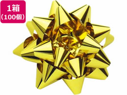 �T�T�K�� �X�^�[�{�E �z�C���X�^�[ �� 100P 35-6766