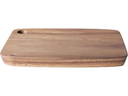 X\ AJVA JbeBO{[h S CU-032-01 2585600