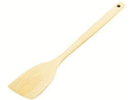 ݗm | k^[i[ (W{^[i[)27-501 5845600