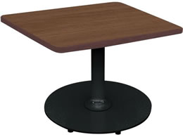 RN e[u tJ ` Pr W600D600H450BR r