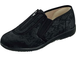 �L������ ���났�G���_�[329 KE329 �w�l�p�u���b�N 22.0cm