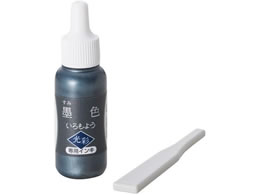 V`n^ 悤  pCL nF SAC-8G-K H