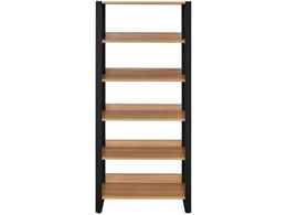 A[EGtE}J XVFt W800 5i EHibg~ubNt[