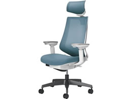 �R�N�� �`�F�A �f���I��2 �u���b�N�r ���b�V�� �����e�B�R���u���[