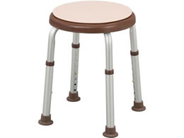 t@~[ECt [H.M]A~]V[Xc[ 04306