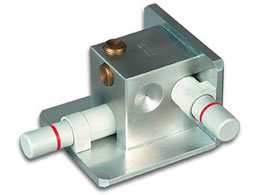 GXR oL[R[i[z_[ EA950XK-1