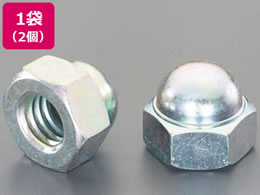 �G�X�R W3�^8 �܃i�b�g �O���z���C�g���b�L 2�� EA949SD-42