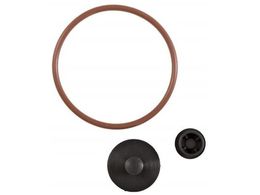 GXR EA115MN-0E-1E-21E-22p ֕iZbg EA115MN-12