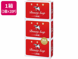 �����Ό� �J�E�u�����h �Ԕ� 3�~20�p�b�N