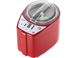 t@~[ECt ƒpċ@  bh a3512610