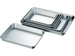 �Ԑ�함�@�c�����@��^�p�o�b�g