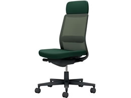 �R�N�� ���l�b�g �w���b�V�� �I�� �u���b�N �f�B�[�v�O���[��(U)