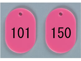 h ԍD  101~150 sN BN-L101P