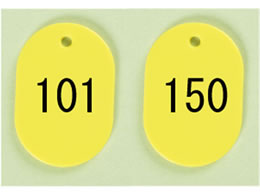 h ԍD  101~150  BN-L101Y