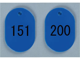 h ԍD  151~200  BN-L151B