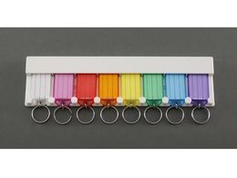 GXR L[bN 8p 266~70mm EA956VL-208