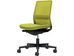 �R�N�� ���l�b�g �w���b�V�� �I�� �u���b�N ���C�g�I���[�u(U)