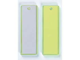 h |D +uP[X 28~90mm T-1