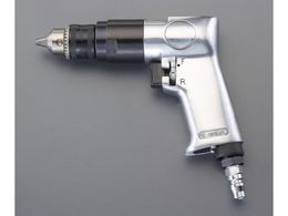 �G�X�R �G�A�[�h���� 10mm 1800rpm EA158EA-1