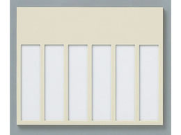 h j[bNP[X Se[vt 6lp NC-6