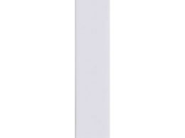 h j[bNP[XpD 30~120mm 10 NC-S10