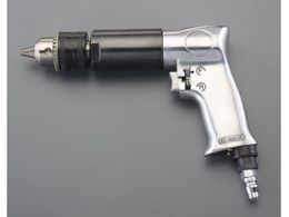 �G�X�R �G�A�[�h���� 13mm 500rpm EA158EB-1