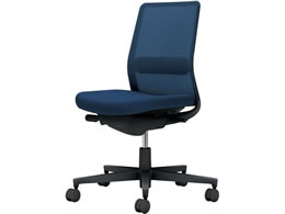 �R�N�� ���l�b�g �w���b�V�� �I�� �u���b�N �l�C�r�[(U)