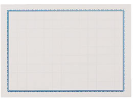 h Dp֎ 105~148mm nKLTCY 50 NK-3