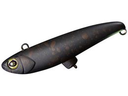 �W���b�J�� TM �_�[�g���� HW �_�C�S�X�P�`���O���[