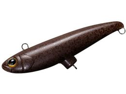 �W���b�J�� TM �_�[�g���� HW �^�b�L�[�u���E��