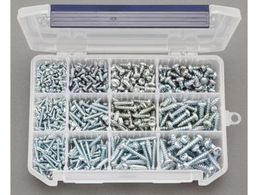 GXR ix^bsOrXZbg SjN 3-6mm EA949AK-3