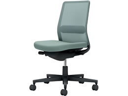 �R�N�� ���l�b�g �w���b�V�� �I�� �u���b�N �A�b�V���^�[�R�C�Y(U)