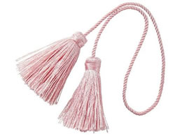 H| _u^bZSS 5R HF27421^LPK CgsN