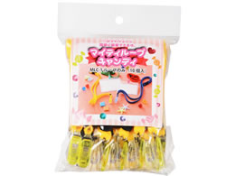 h Dpp[c }CeBNbv  ML-C1Y