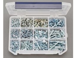 GXR M^bsOrXZbg SjN 3-6mm EA949AK-11