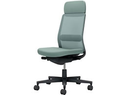 �R�N�� ���l�b�g �w���b�V�� �I�� �u���b�N �A�b�V���^�[�R�C�Y(U)