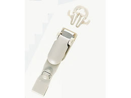 h Dpp[c E肳^[iuNbv B-21T