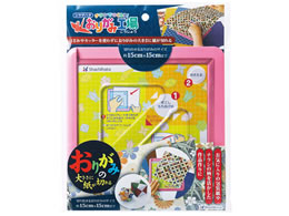 V`n^ 肪ݍH VjA sN ZPC-AS2 H