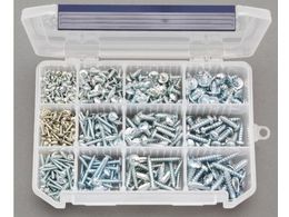 GXR gX^bsOrXZbg SjN 3-6mm EA949AK-21