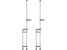 ϐ XeX x_p X^h|[ DSL-10